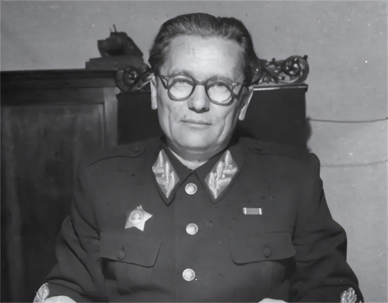 南斯拉夫解体后塞尔维亚军事遗产,1992年南斯拉夫解体