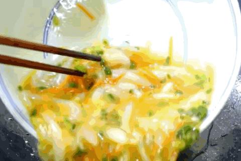 东北人都不爱吃鱼吗,南方人都很会吃鱼