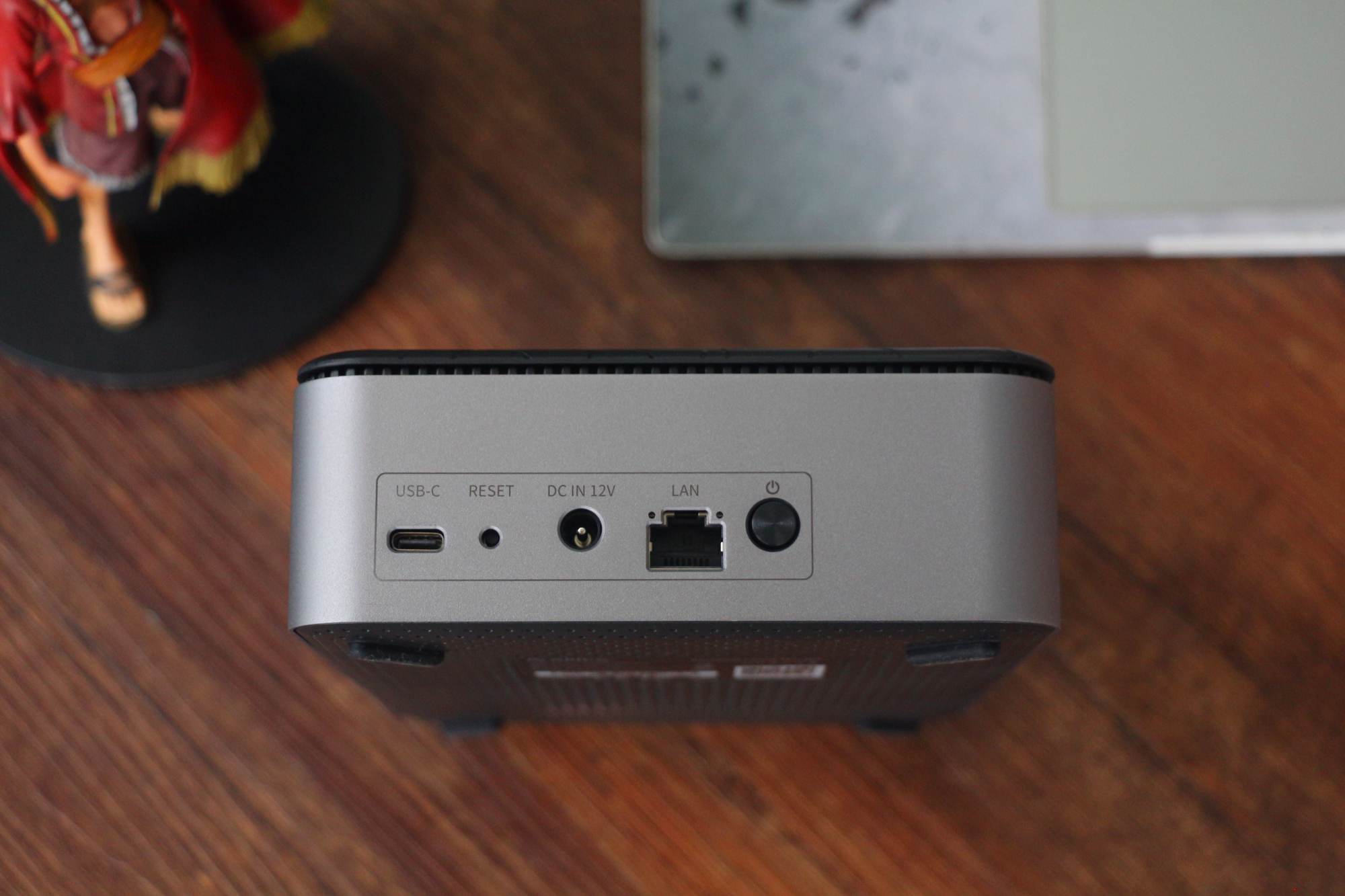 奥睿科私有云网络硬盘盒,奥睿科sata硬盘外接盒测评