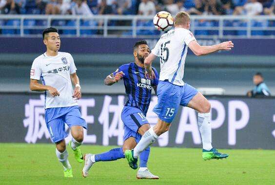 瑞超索尔纳vs瓦尔贝里比赛结果,瑞超瓦尔贝里vs哥德堡分析预测