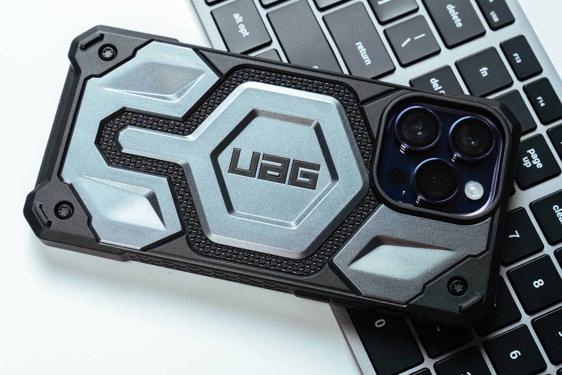 iphone14promax哪些功能能上岛,苹果iphone14promax成功登岛