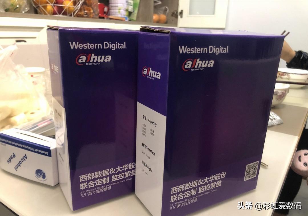 diy电脑900左右,10000元diy电脑普通机箱