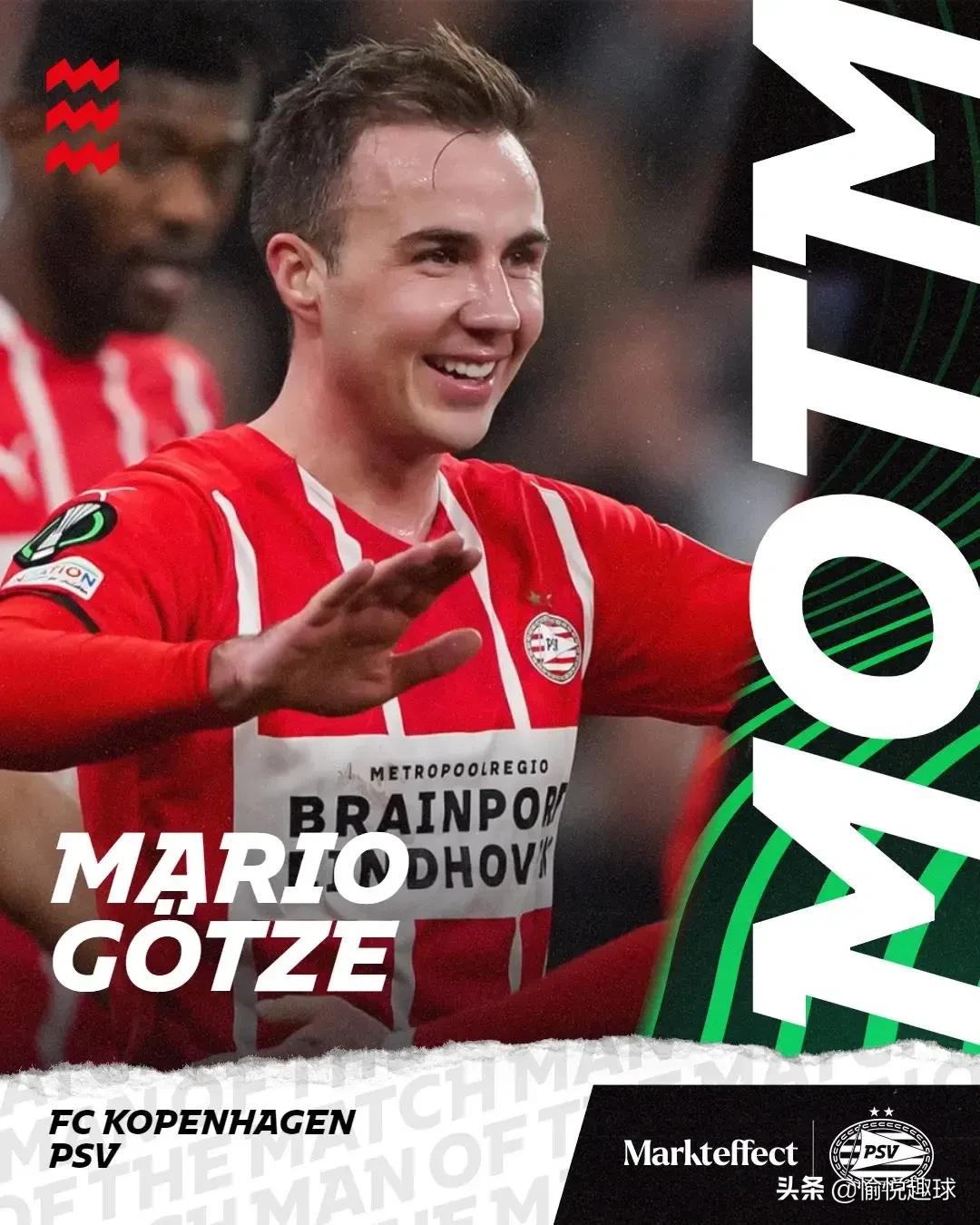 盘点足坛六大特殊的世界纪录,足坛十大陨落之星