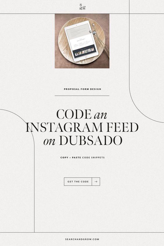 什么是高端网站定制设计,网站定制设计推荐