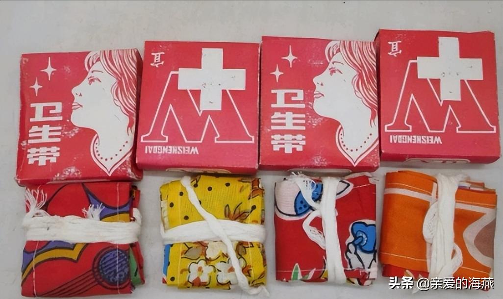 80年代的童年回忆日用品,7080后的回忆用过的生活用品