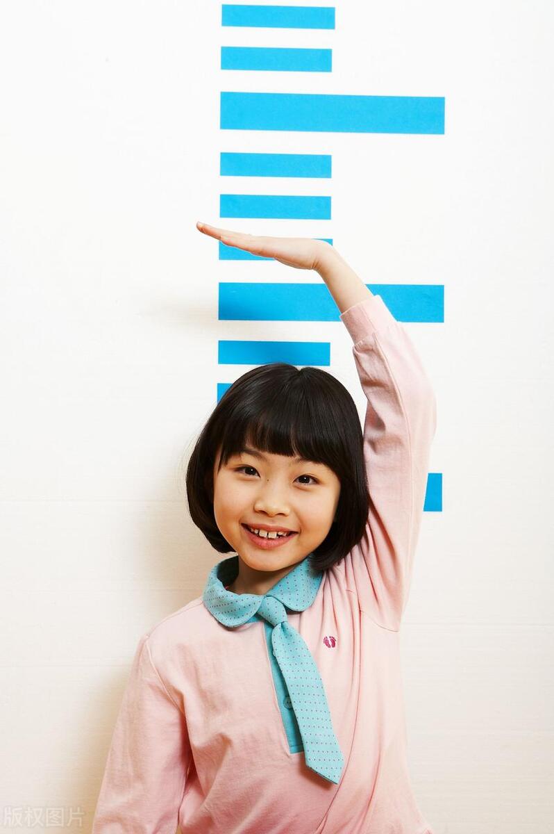 科学的认知是什么,科学的认识人体