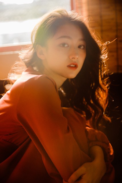 微小说县长和局长,县长微小说