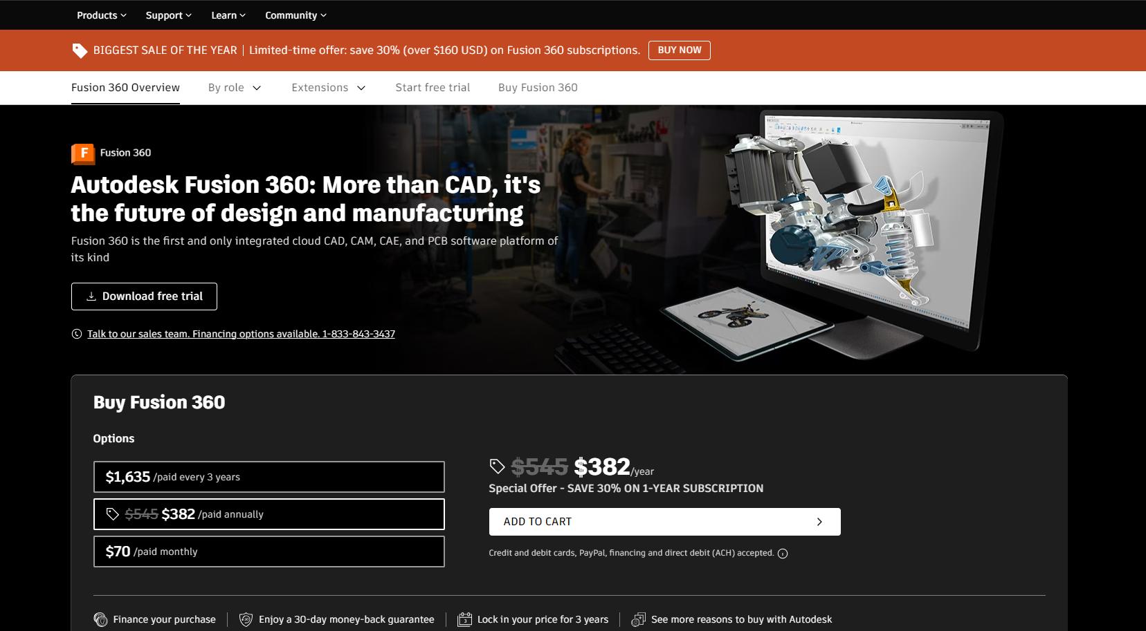 电脑画图的app,十款好用的画图软件