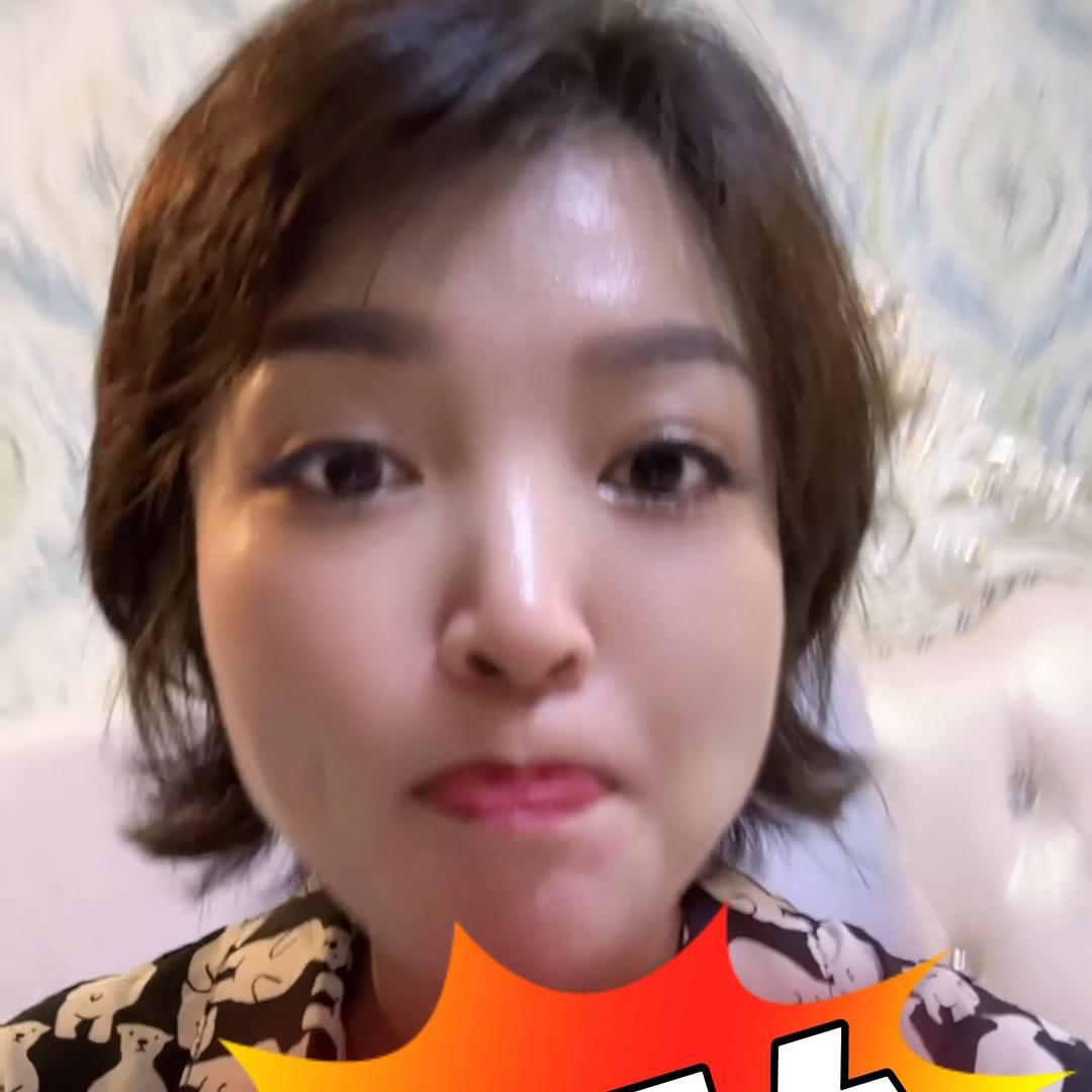 微信官方道歉，你们知道发生什么事了吗？@抖音短视频