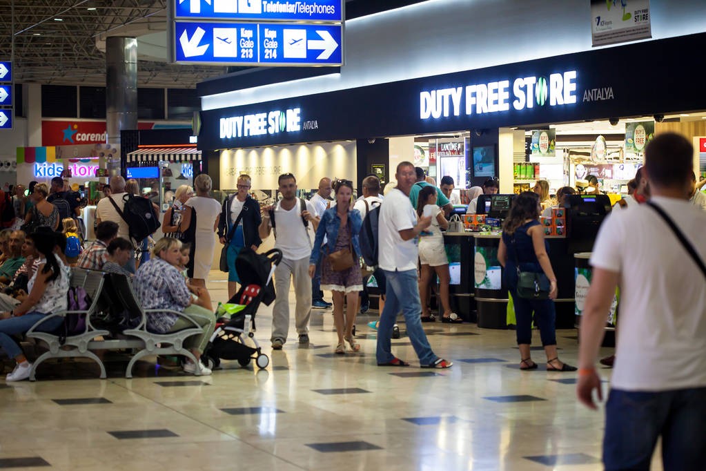 中国对韩国逆差,韩国贸易逆差