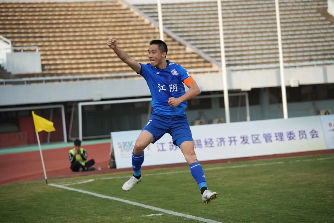 无锡杯决赛结果,无锡杯开幕