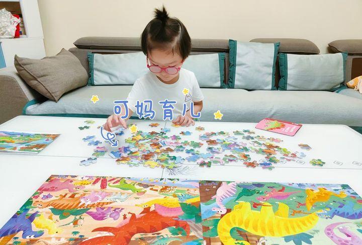 买儿童玩具如何避坑,购买玩具注意事项