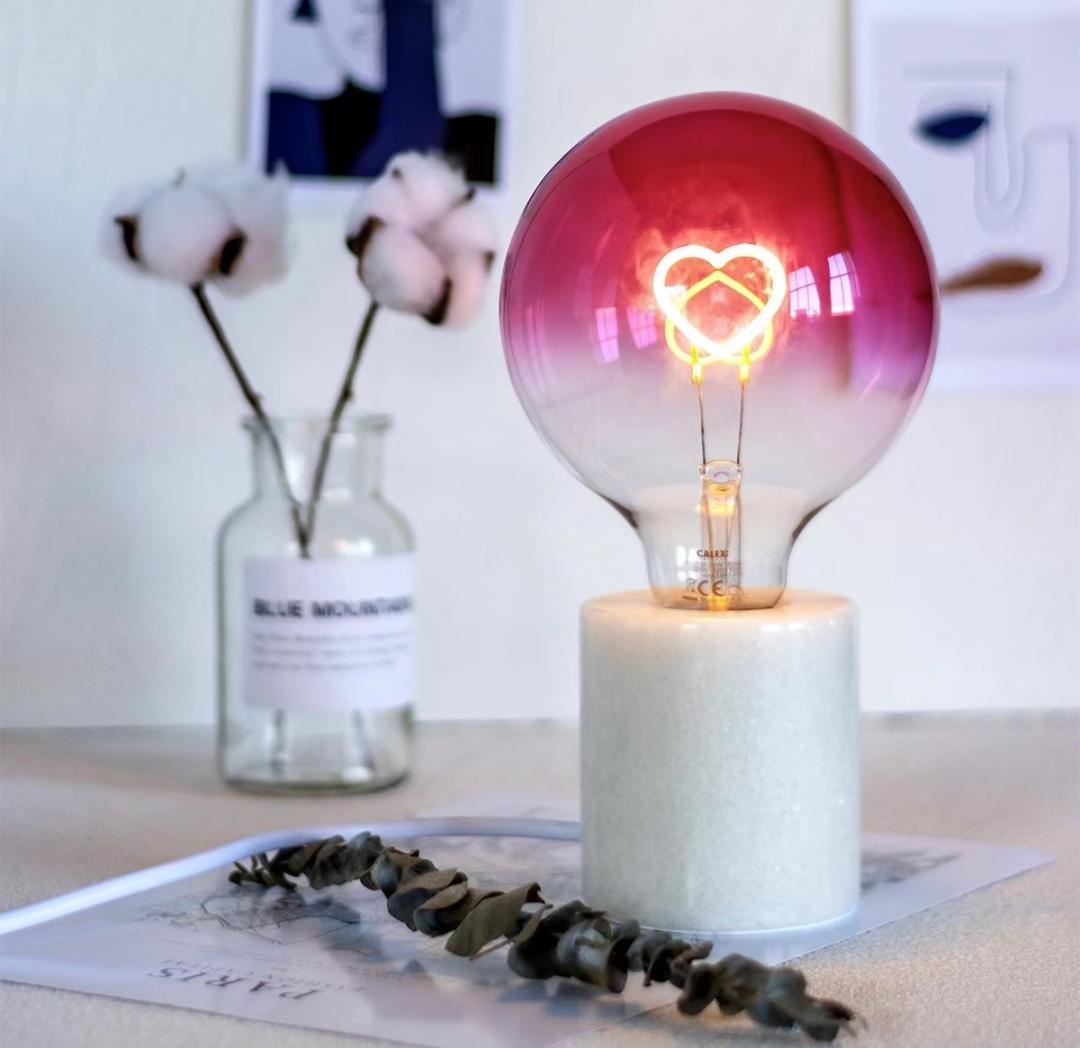 2021年女生圣诞礼物,2021女生圣诞礼物推荐