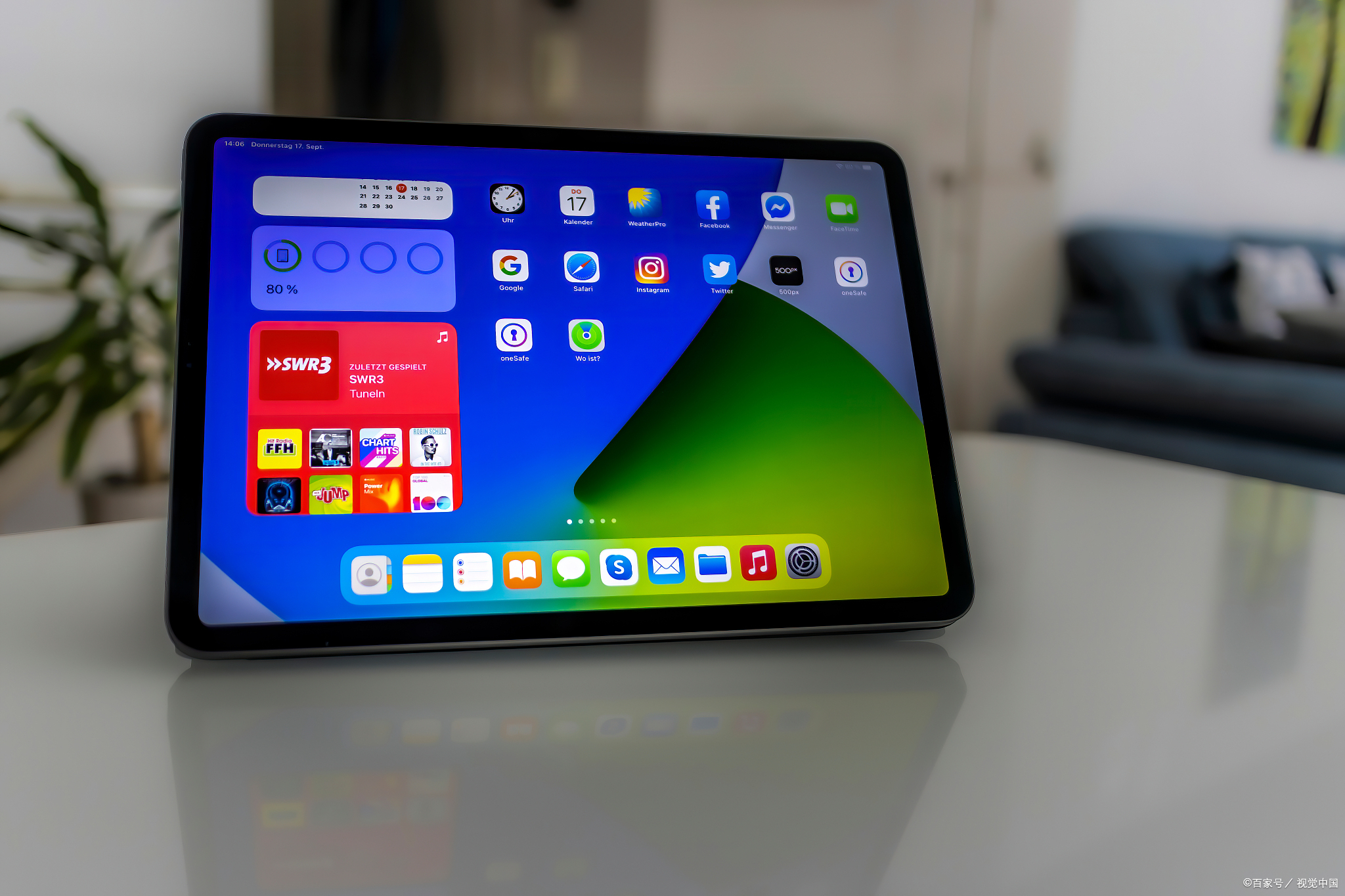 如果平板电脑内存空间不足怎么办,平板电脑内存不足怎么办