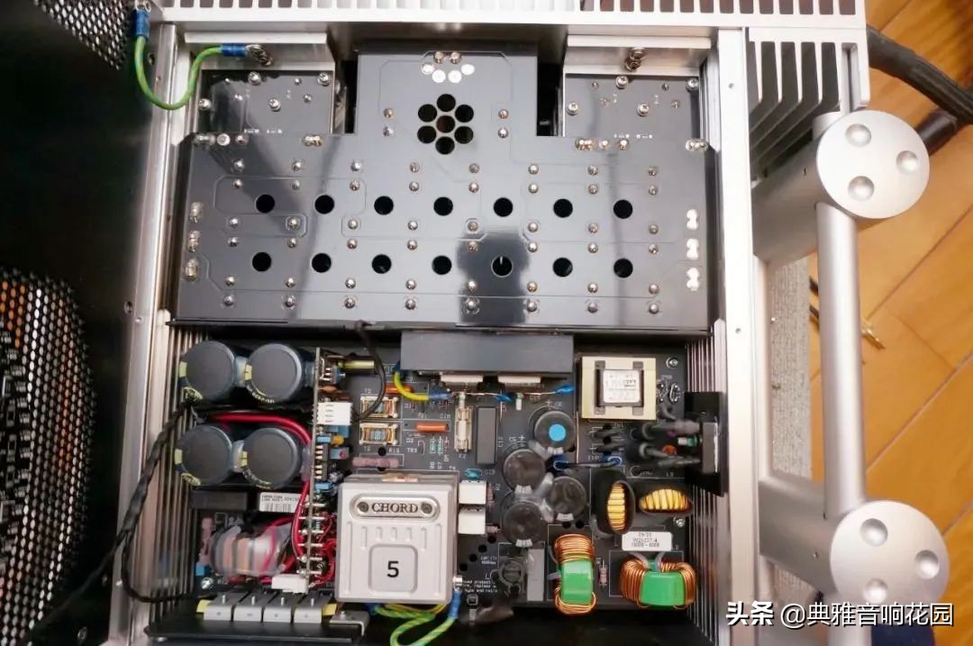 300瓦后级功放,300瓦纯后级汽车功放多少钱