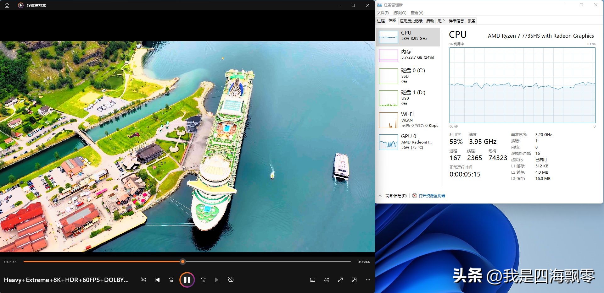 ser6provest测评,ser6provest开箱