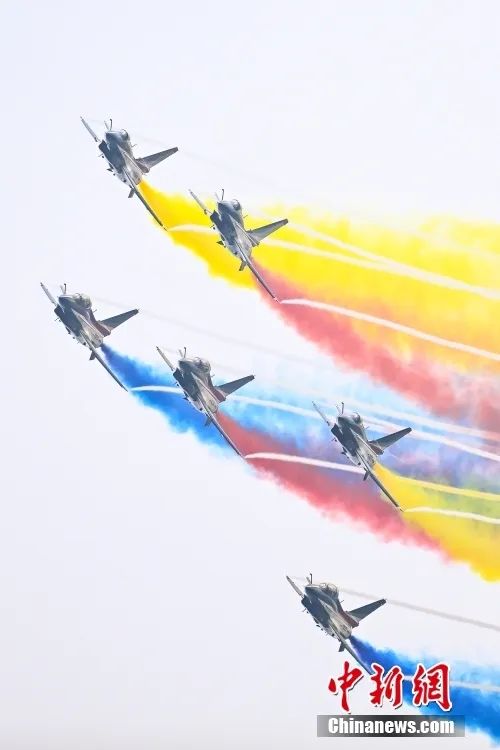 2020热搜视频排行榜,最近热搜视频记录