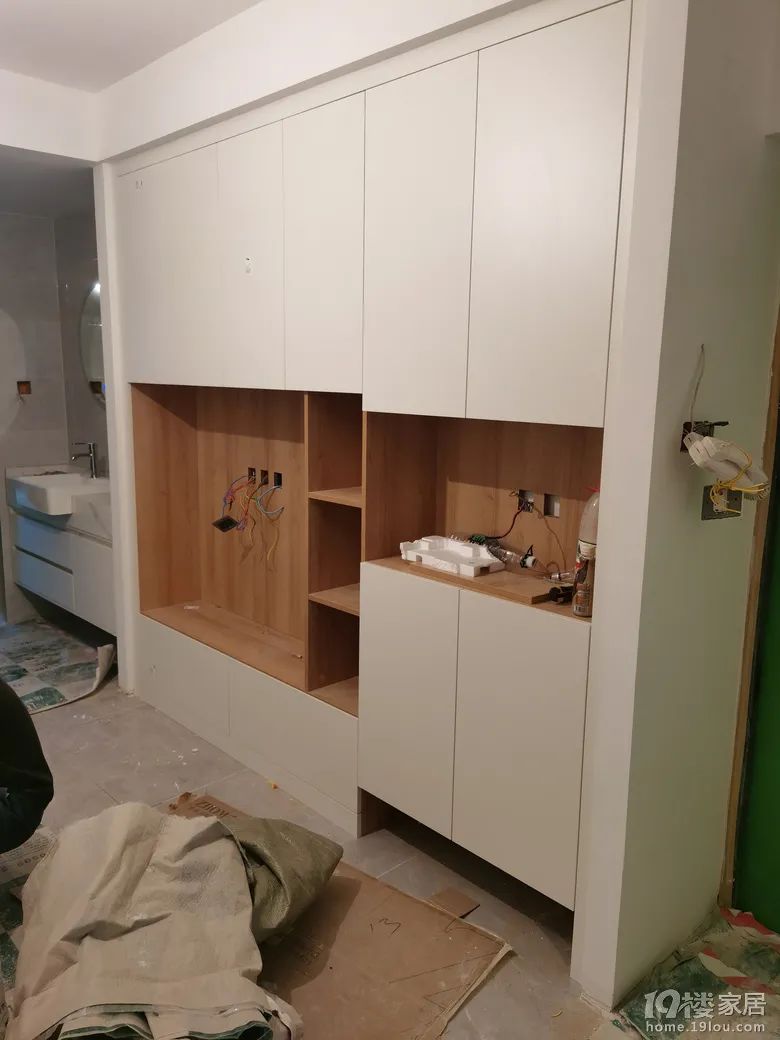 鍏ㄥ眿瀹氬埗鍚勫紡鏌滃瓙灏哄澶у叏,鍏ㄥ眿瀹氬埗鍚勫ぇ绌洪棿鍔熻兘鍒嗗尯璇﹀浘