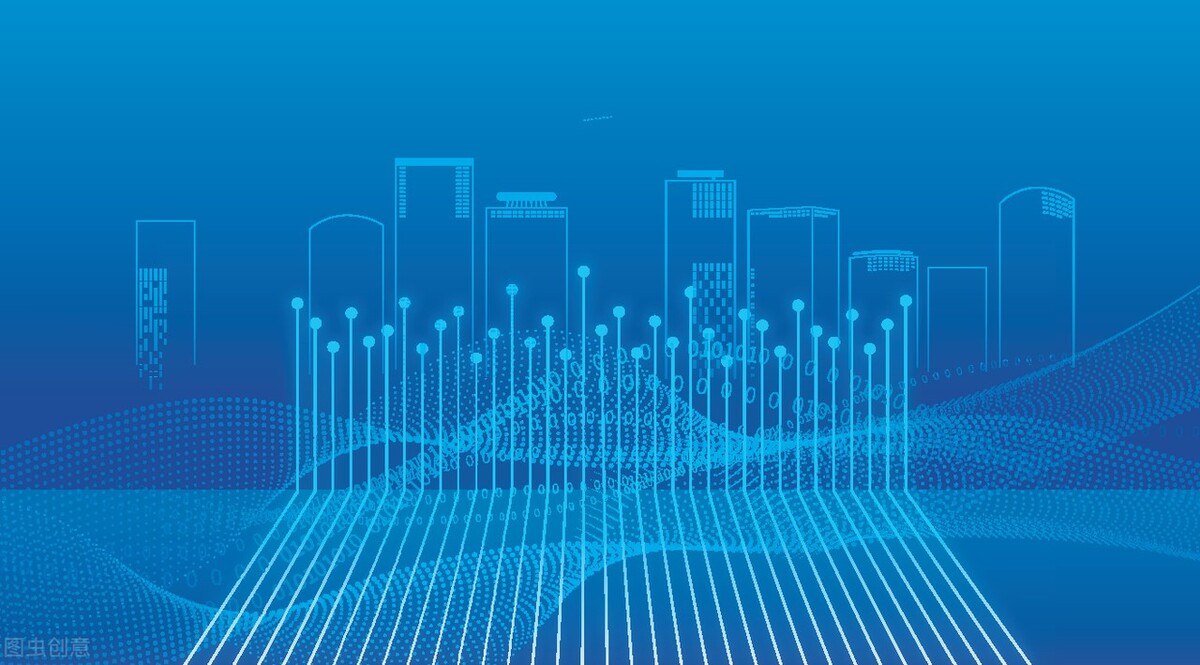 抢深圳饭碗？投资5000000000漯河高端手机项目签约，总额超100亿