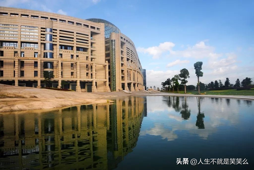 福建民办大学全国排行榜,福建民办大学最新全国排名