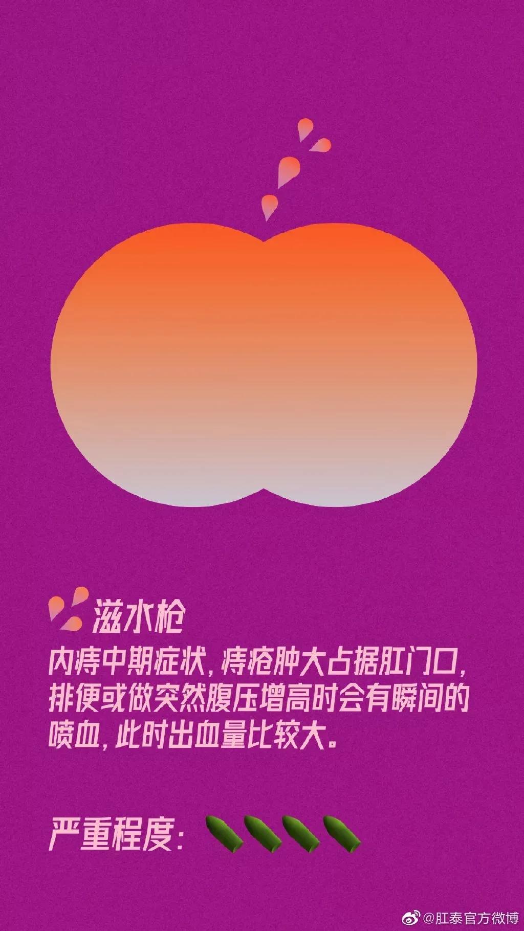 肛泰栓创意广告,肛泰肛肠科医院广告创意图片