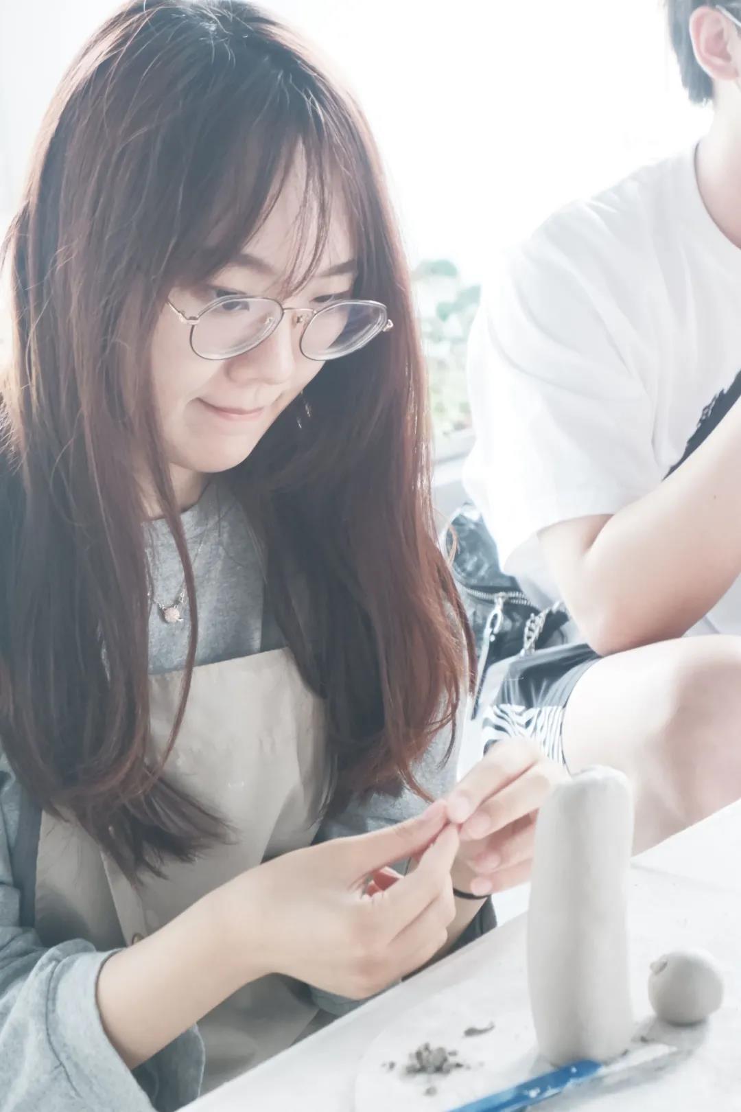 对店铺目标消费人群分析,生意参谋如何分析竞争店铺人群