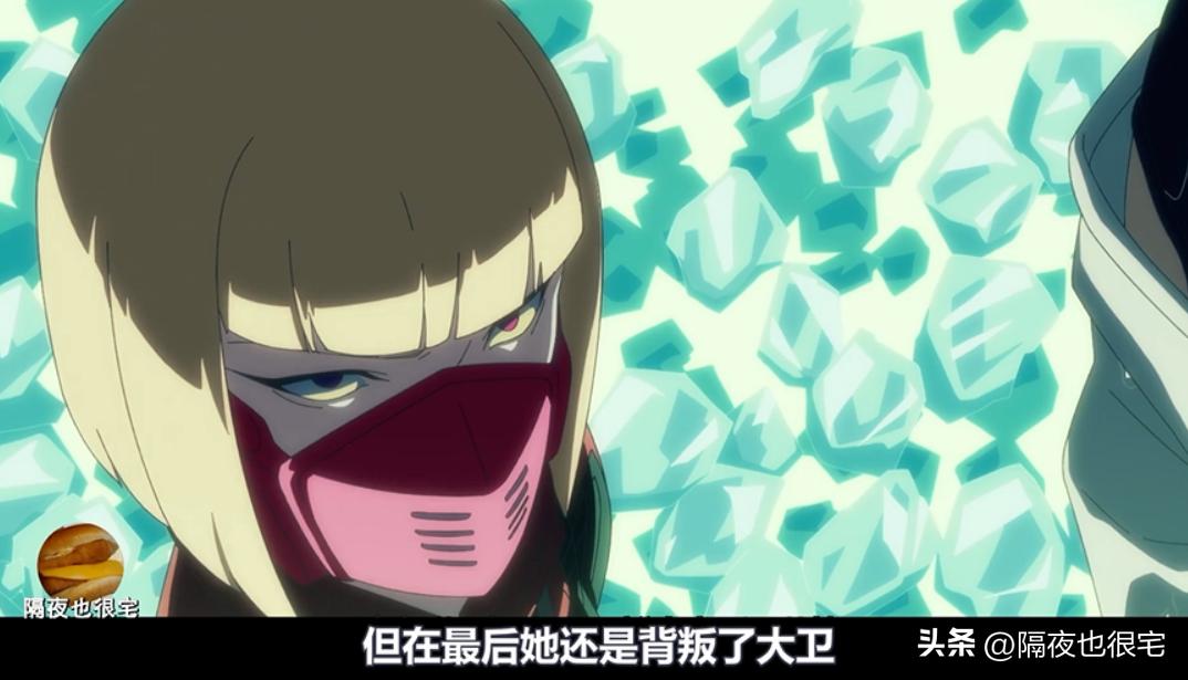 赛博朋克边缘行者v2.1.1,赛博朋克边缘行者游戏豆瓣评分