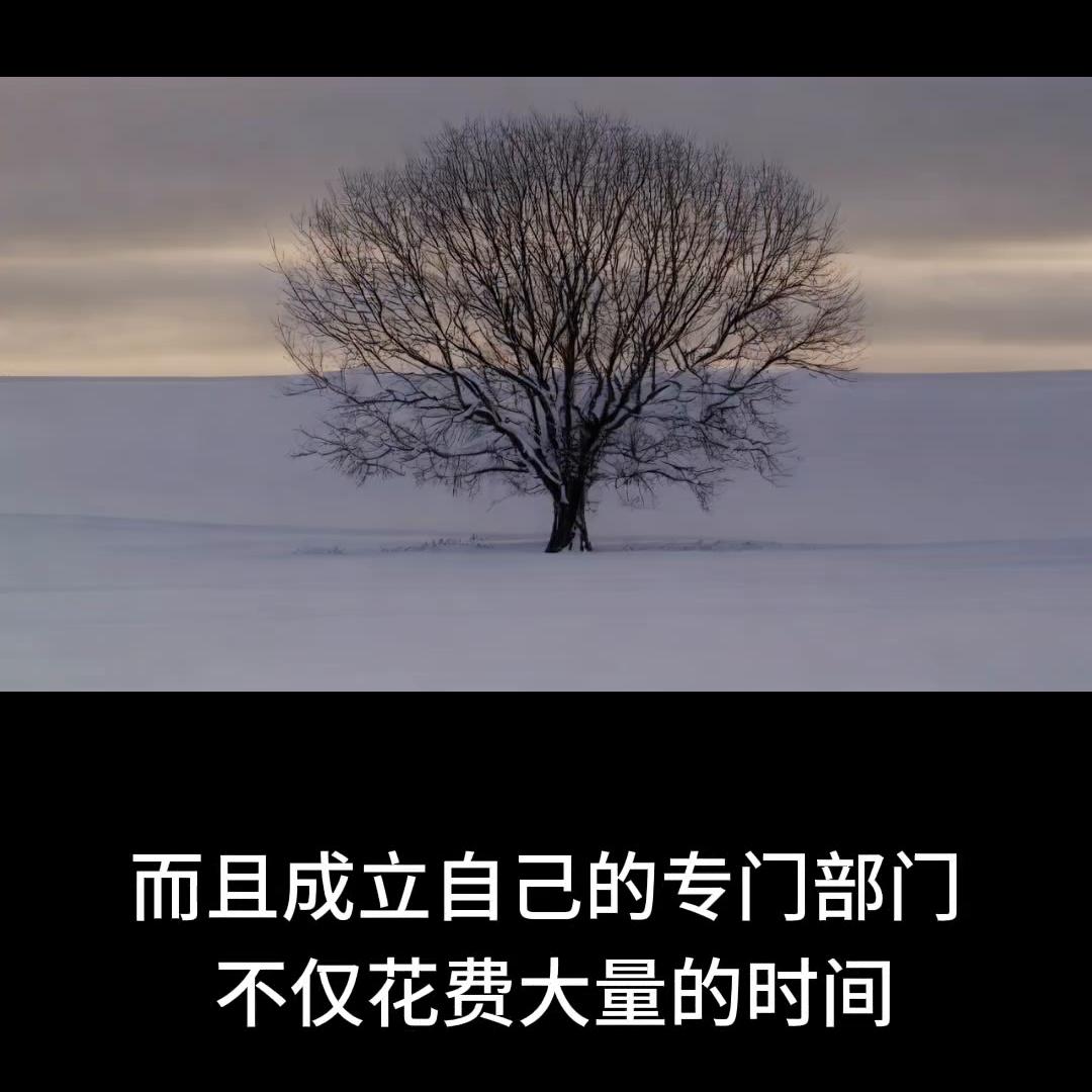 淘宝控价不许网销怎么办,淘宝产品控价厉害怎么办