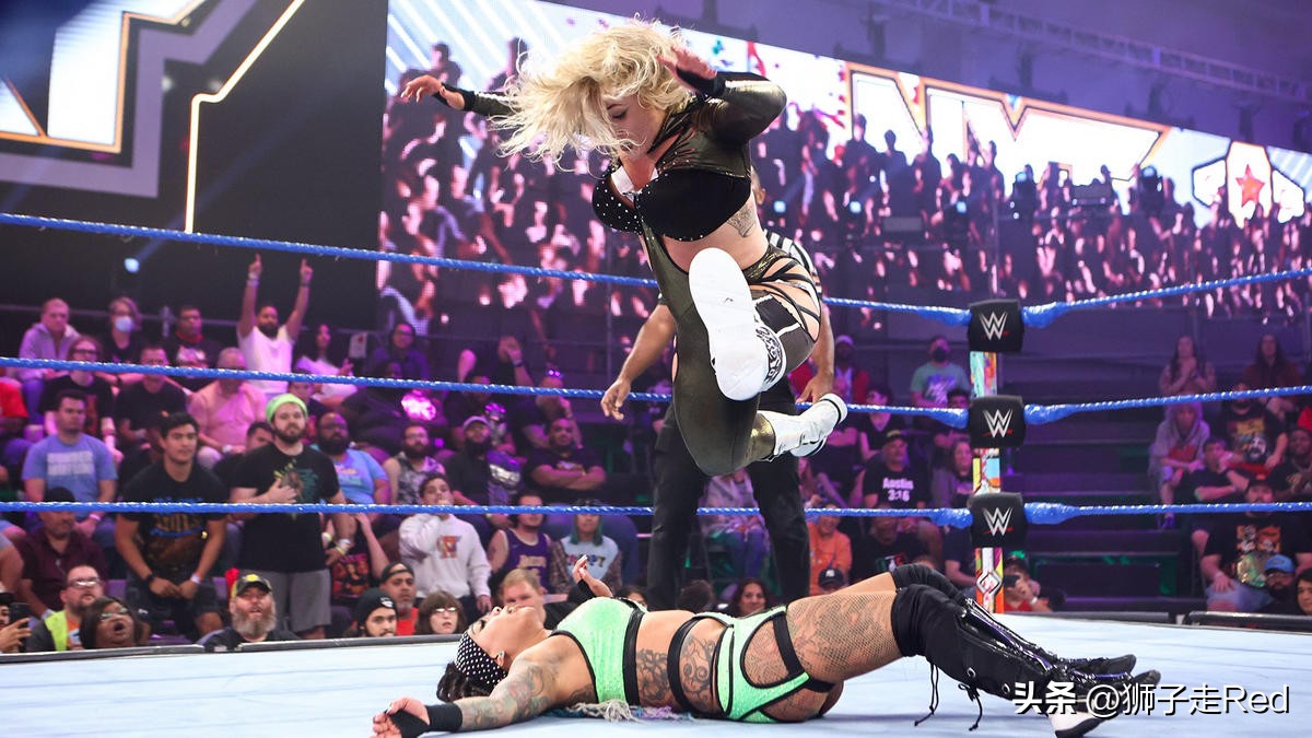 wwe第1163期完整版,wwenxt667期最新赛事