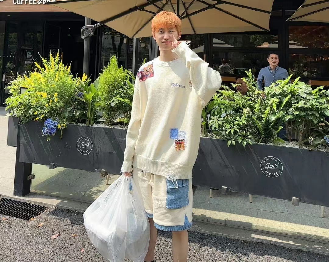 LPL名额有多贵？Doinb爆料：欧美赛区3个亿！PDD：竞标价9千万