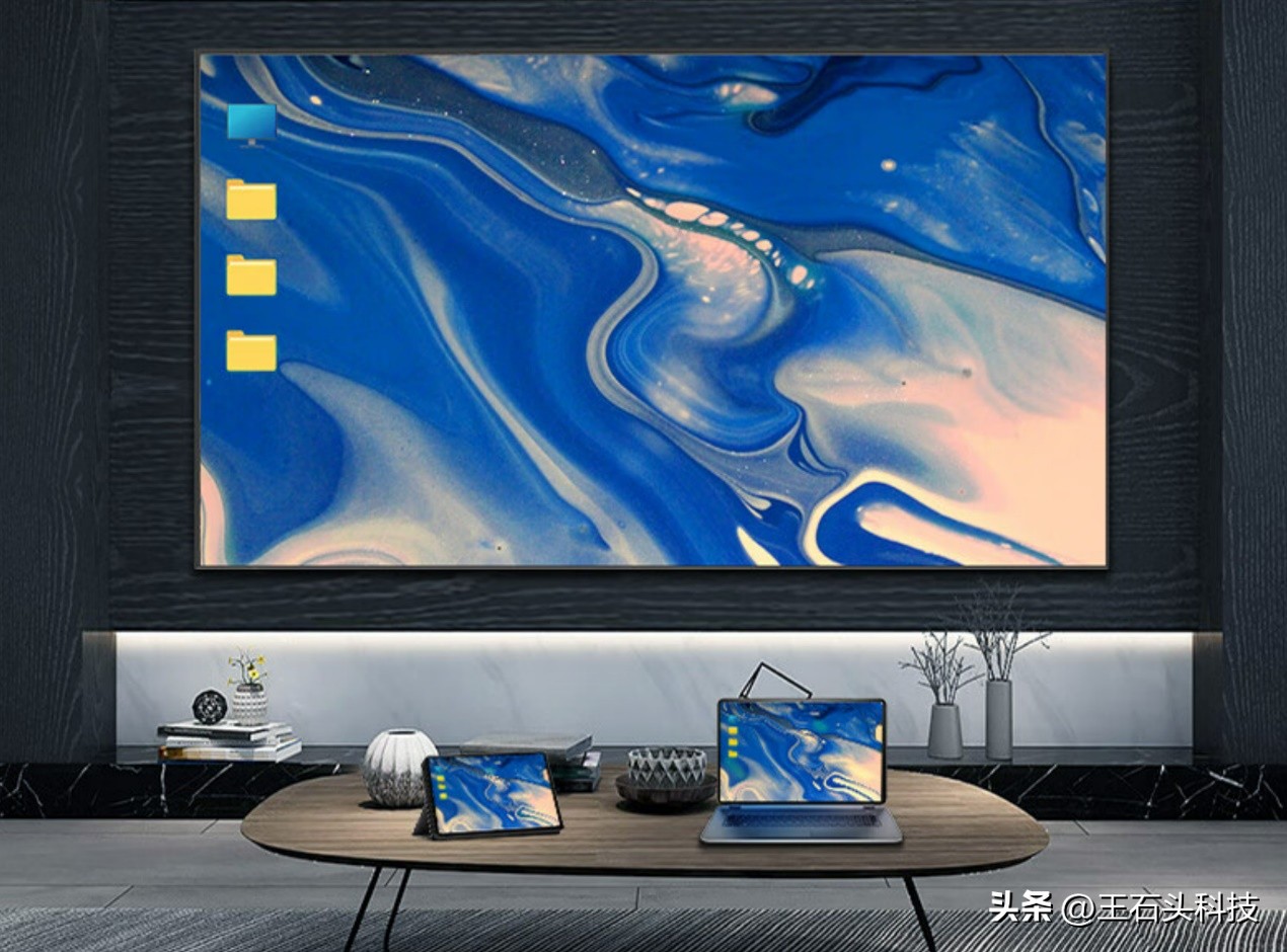 3000元买小米86寸电视深度评测,小米55寸全面屏液晶电视价格