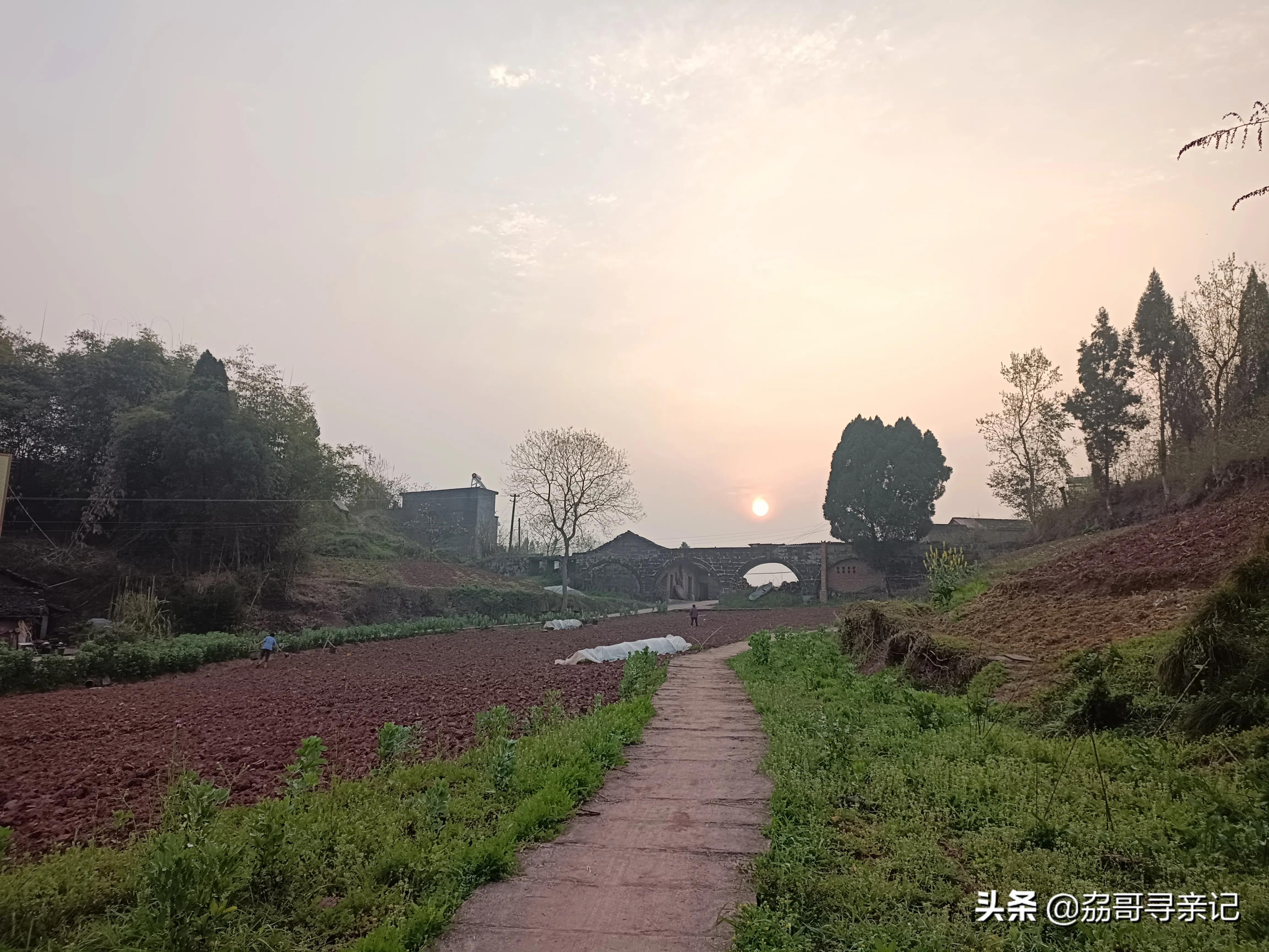 她离开我的第32天,我目前的状况以及之前的部分开销,加油吧骚年