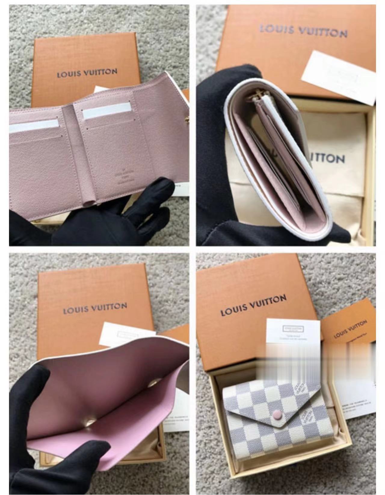 lv包推荐不过时款,今年最受欢迎的lv包