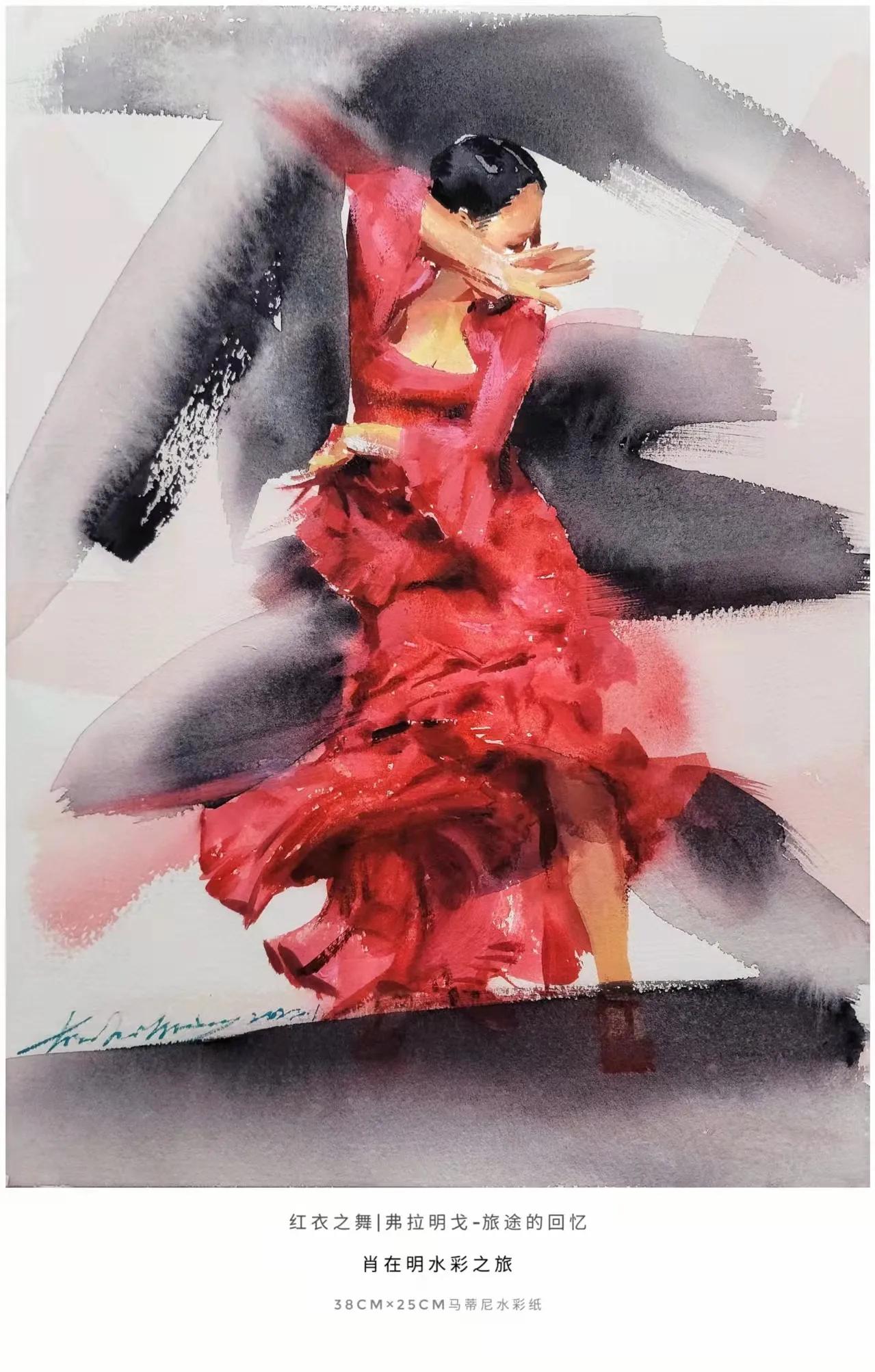 幸福的画吧画友作品展示,幸福画吧7月份作品