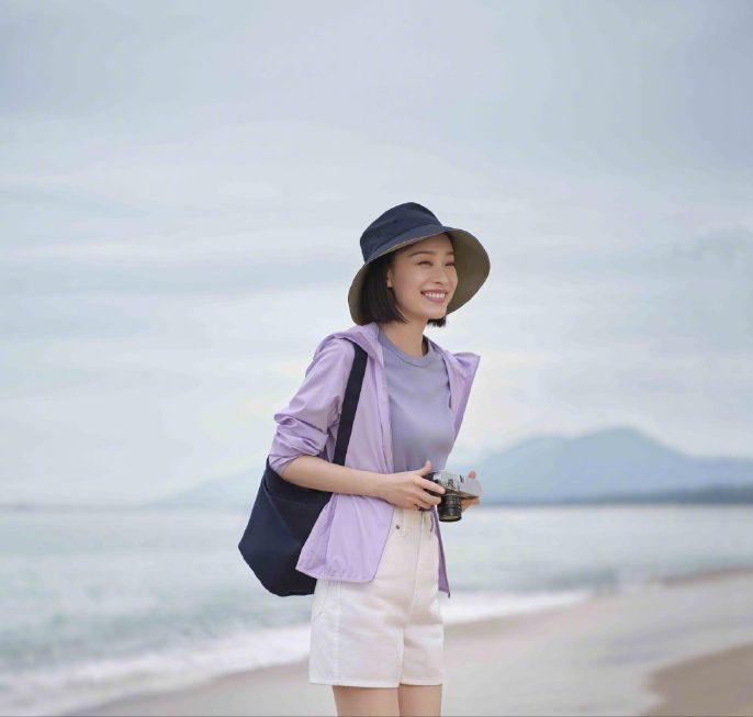 穿搭小白必学超详细穿衣搭配口诀,穿搭小技巧怎么学穿衣搭配