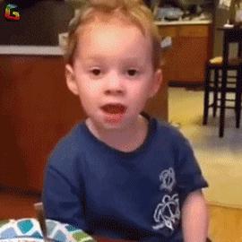 “生物系”科研学长，克服内向的自己，通向心中梦归处