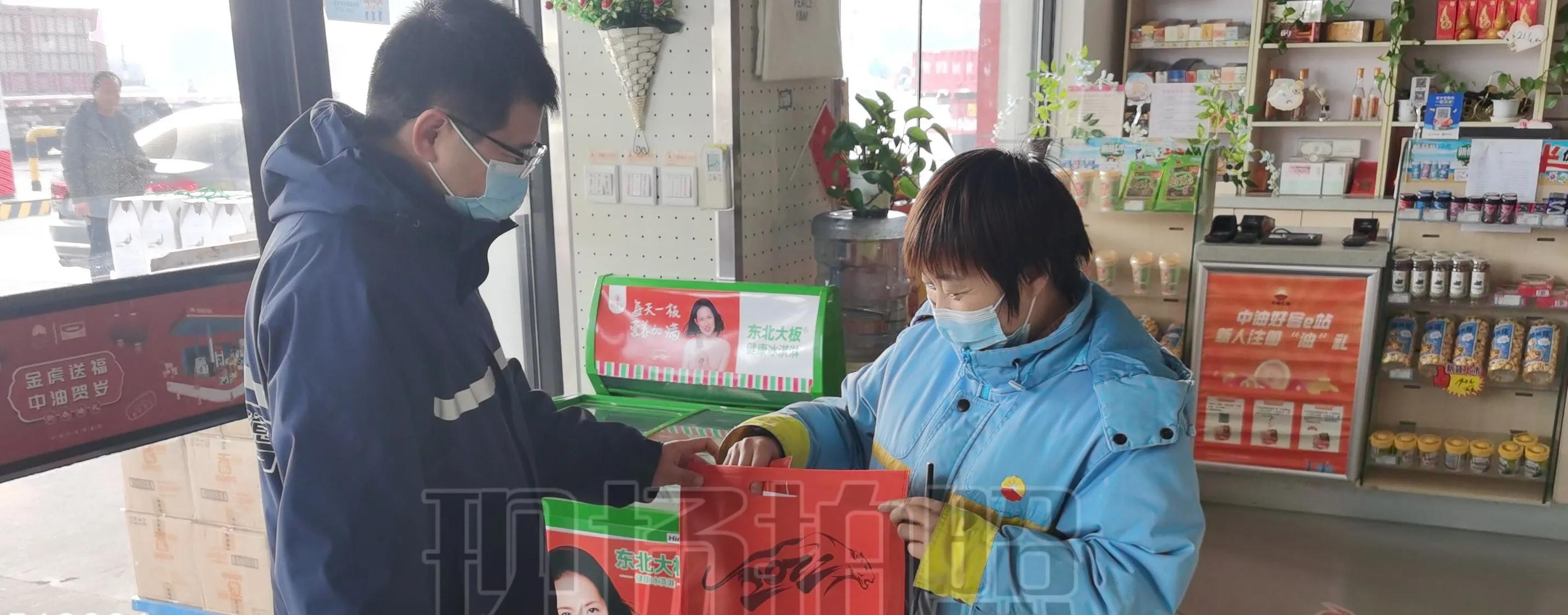 路由器的选择及用法视频,路由器的选择看什么数据