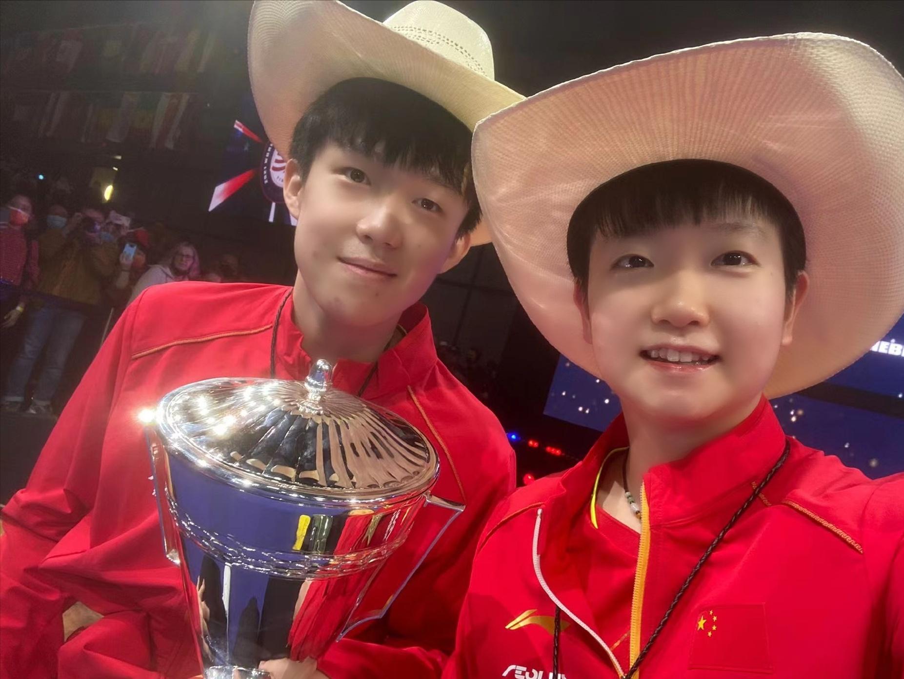 瀛欓鑾庤緭鐞冮嚋灞变笘涔掕禌寰崥璇勮,瀛欓鑾庤緭鐞冩槸涓轰簡澶囨垬涓栦箳璧涘悧