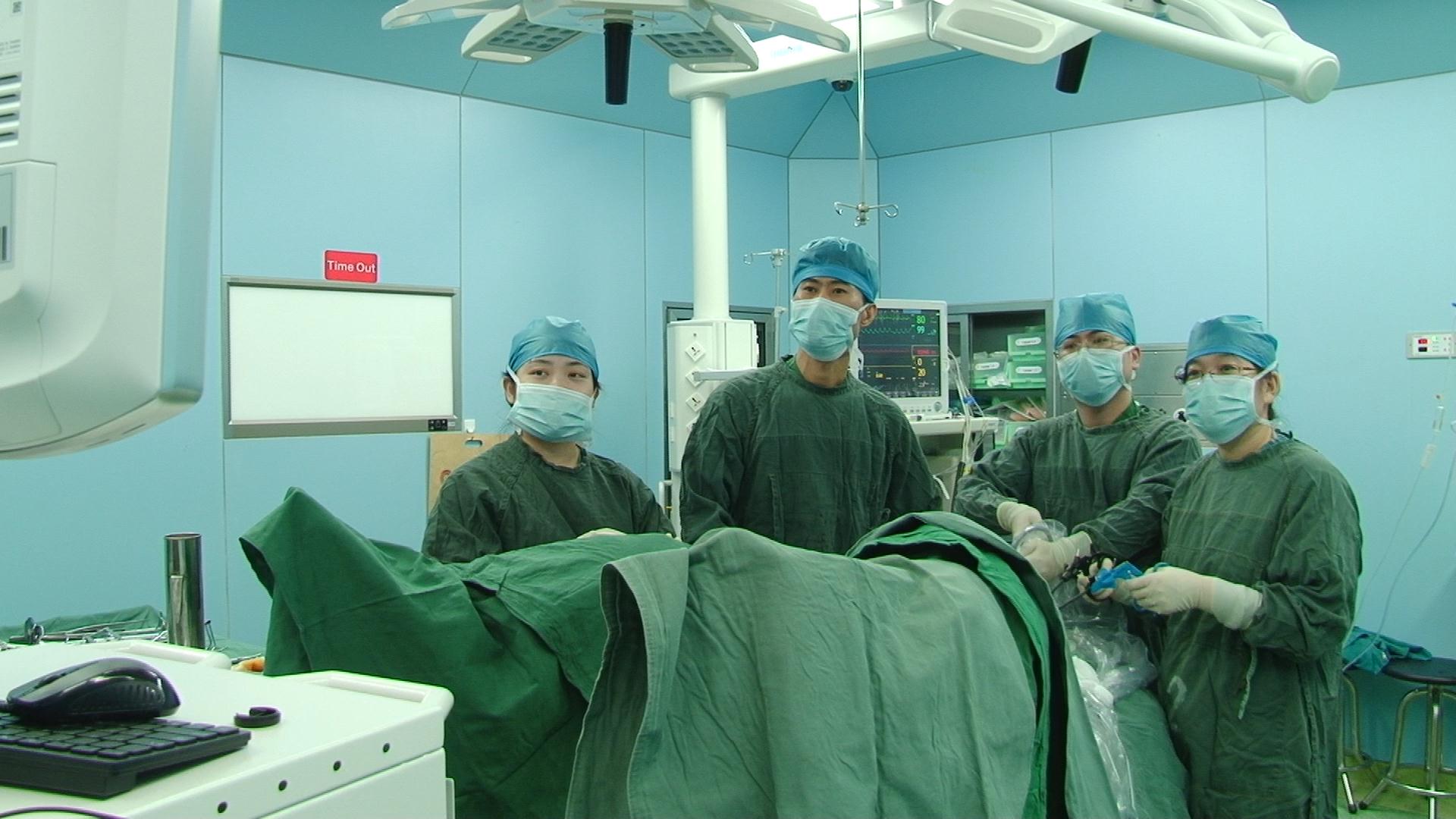 专家总结治疗肛裂的最佳治疗方式,治疗肛裂生肌的药