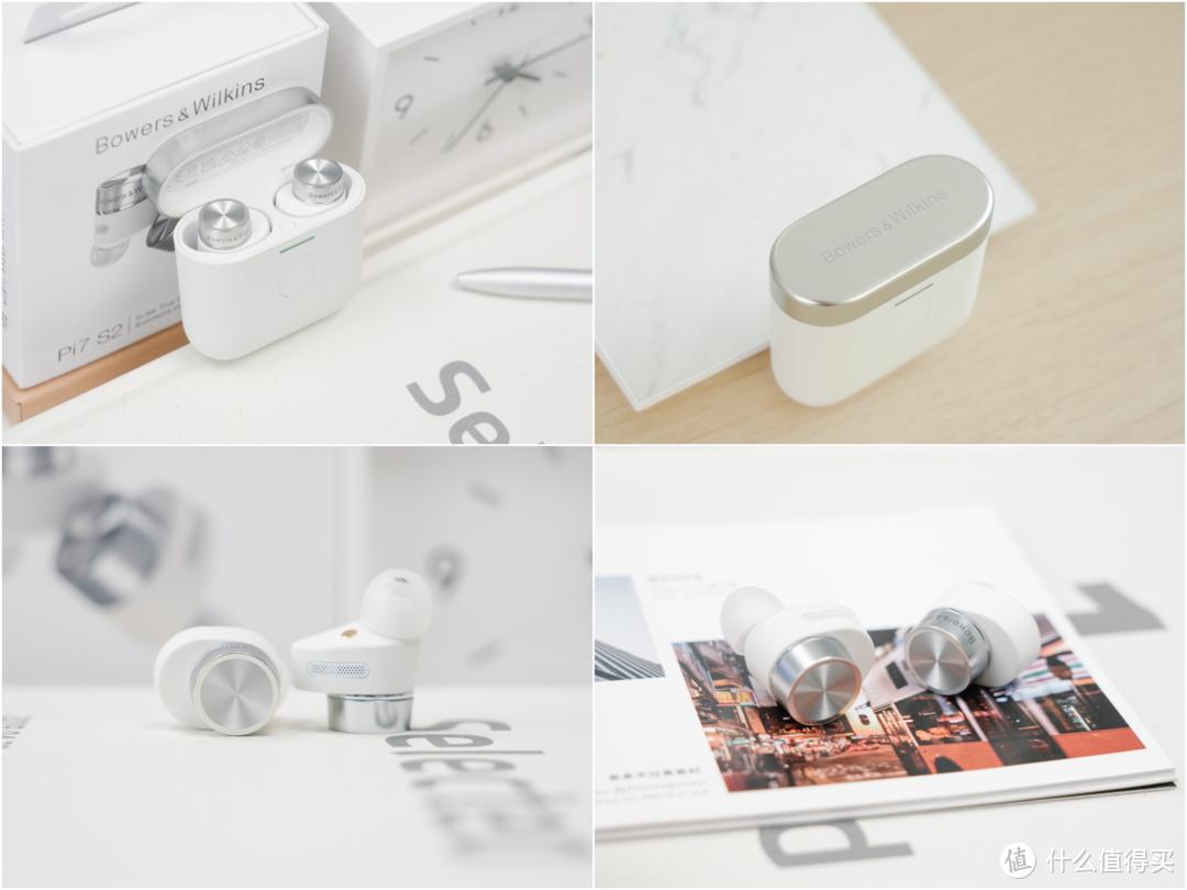 宝华韦健pi7最高音质,宝华韦健pi7二代音质怎么调