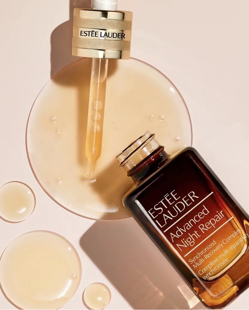 100个大牌平替,4支绝美大牌平替