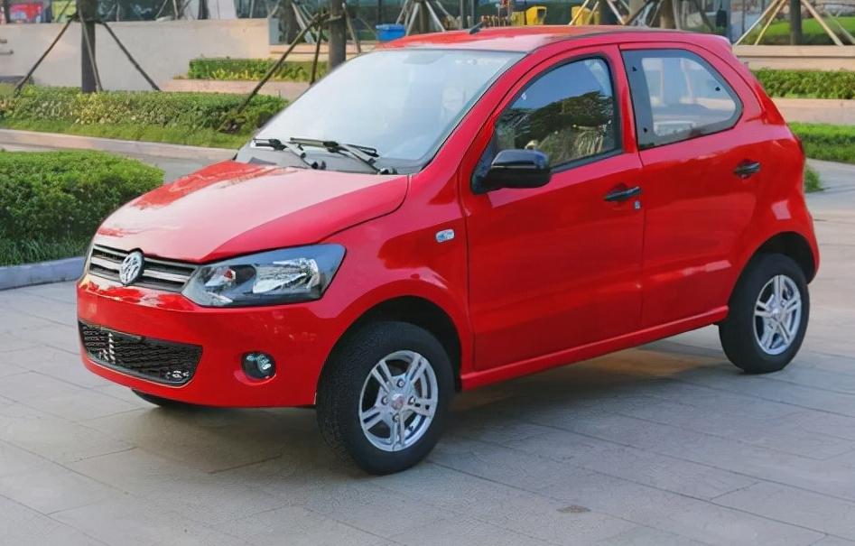 为什么老年代步车不给挂牌,不挂牌的代步车值得买吗