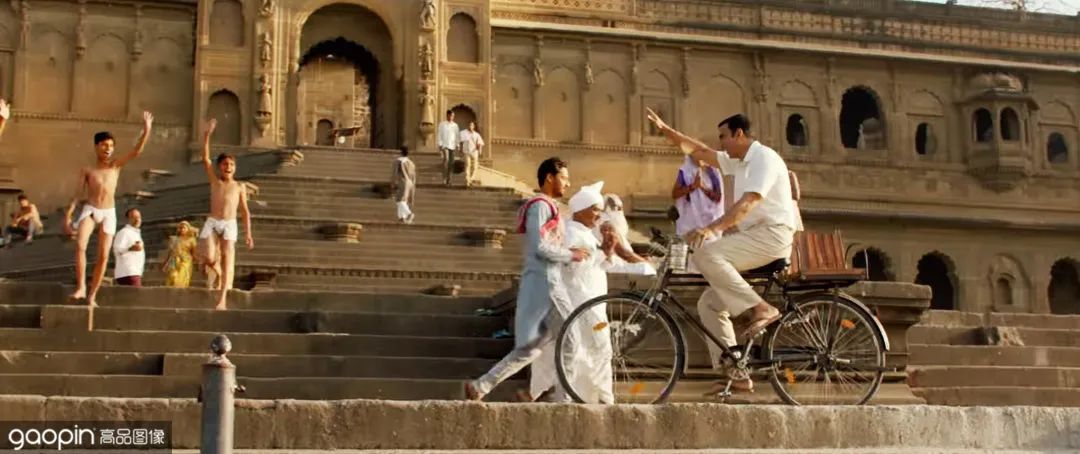 这6部印度电影虽冷门但值得一看,五部值得一看的高分印度电影推荐