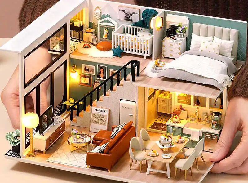 七夕最好的礼物推荐diy,七夕diy礼物