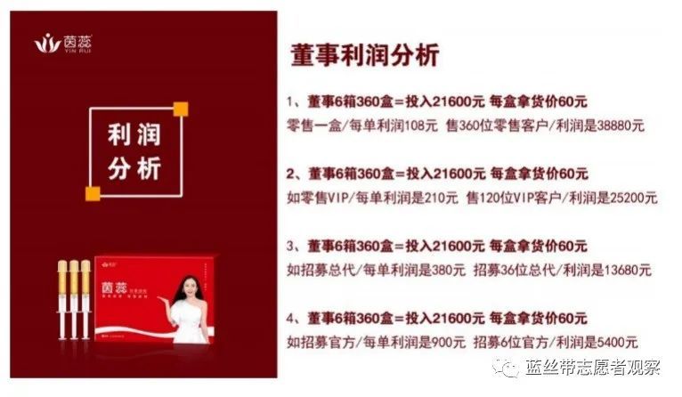 骞垮窞涓戒粫鐢熺墿绉戞妧,骞垮窞涓戒粫鐢熺墿绉戞妧鏈夐檺鍏徃