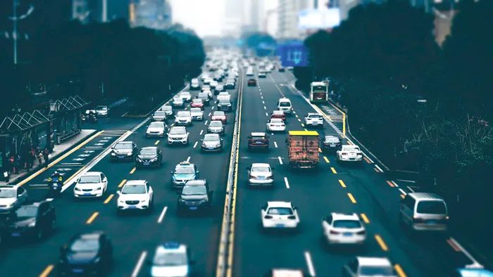 汽车修理业后市场分析,汽车修理行业市场规模