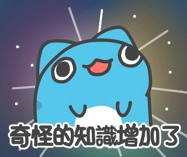 十大啼笑皆非游戏bug,五种诡异的bug