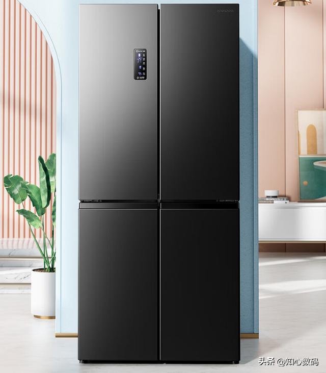 2023最建议买的五款冰箱,2023年新出的冰箱有哪几款