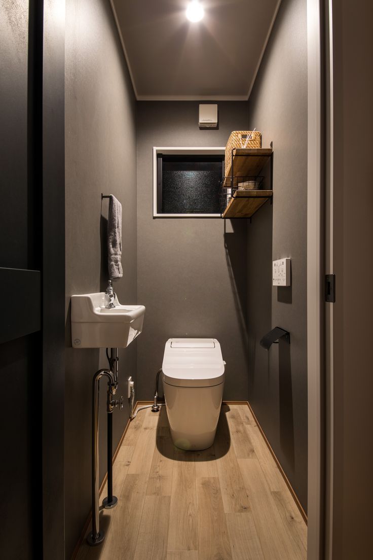 为什么日本房子不大，却住着很舒服？这些“隐藏”细节，令人赞叹