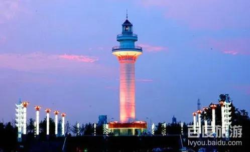 说出家乡话是什么意思,家乡话指的是什么